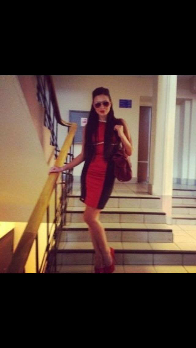  33367877  Natali, 41 ,    -