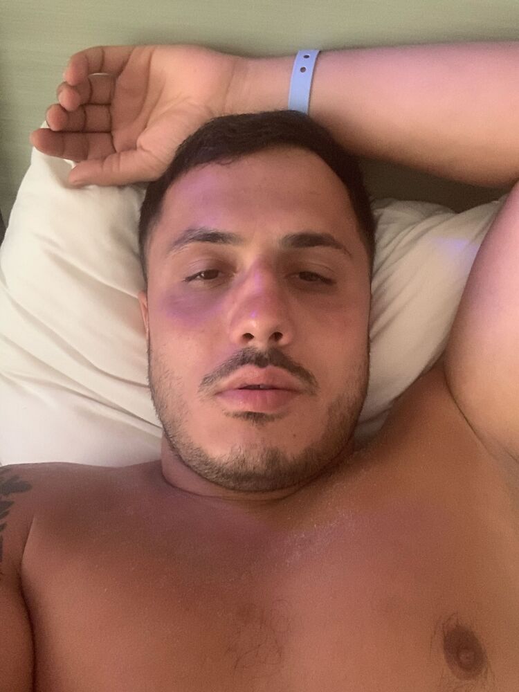 ���������� ������, ���� ������� ������, 31 ���, ������������ ��� ������, ����� � ���������