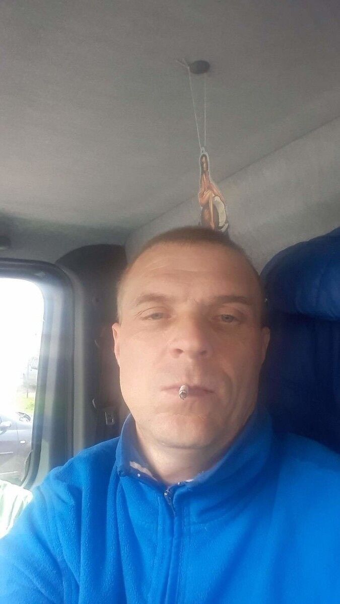  18035467  , 45 ,    