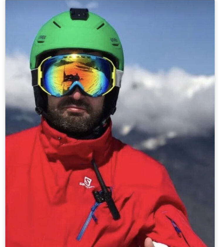 ���� 25450677 ������� Stas, 26 ���, ���� ���������� � ������