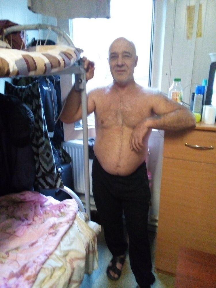  18033447  , 59 ,    