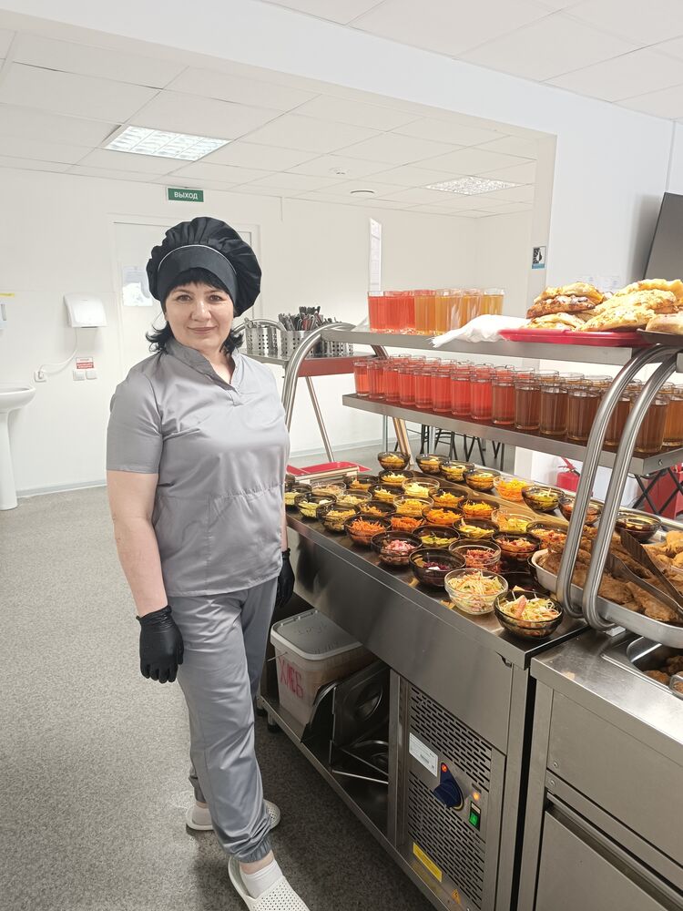 ���������� ���, ���� ������� �����, 49 ���, ������������ ��� c�������� ���������