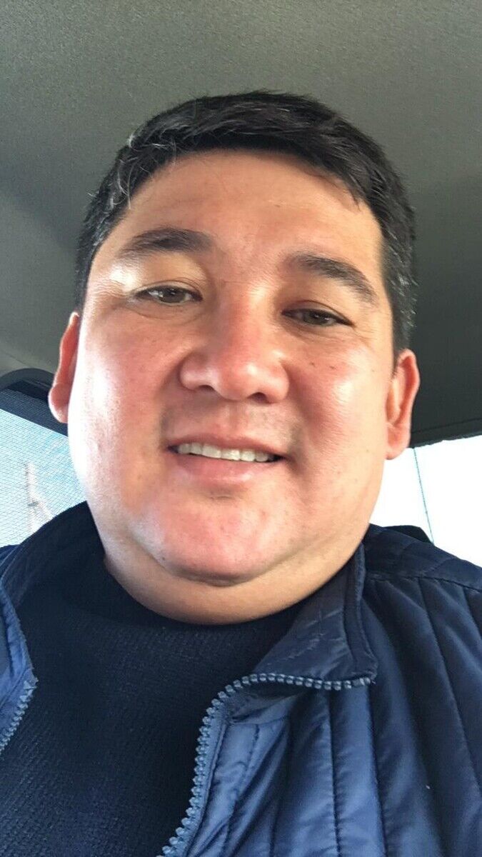  21929587  , 43 ,    