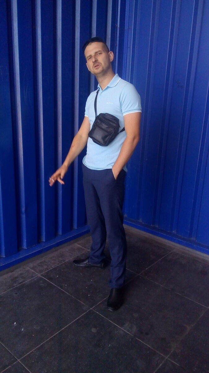 ���� 13485917 ������� ����, 34 ����, ���� ���������� � ���������������