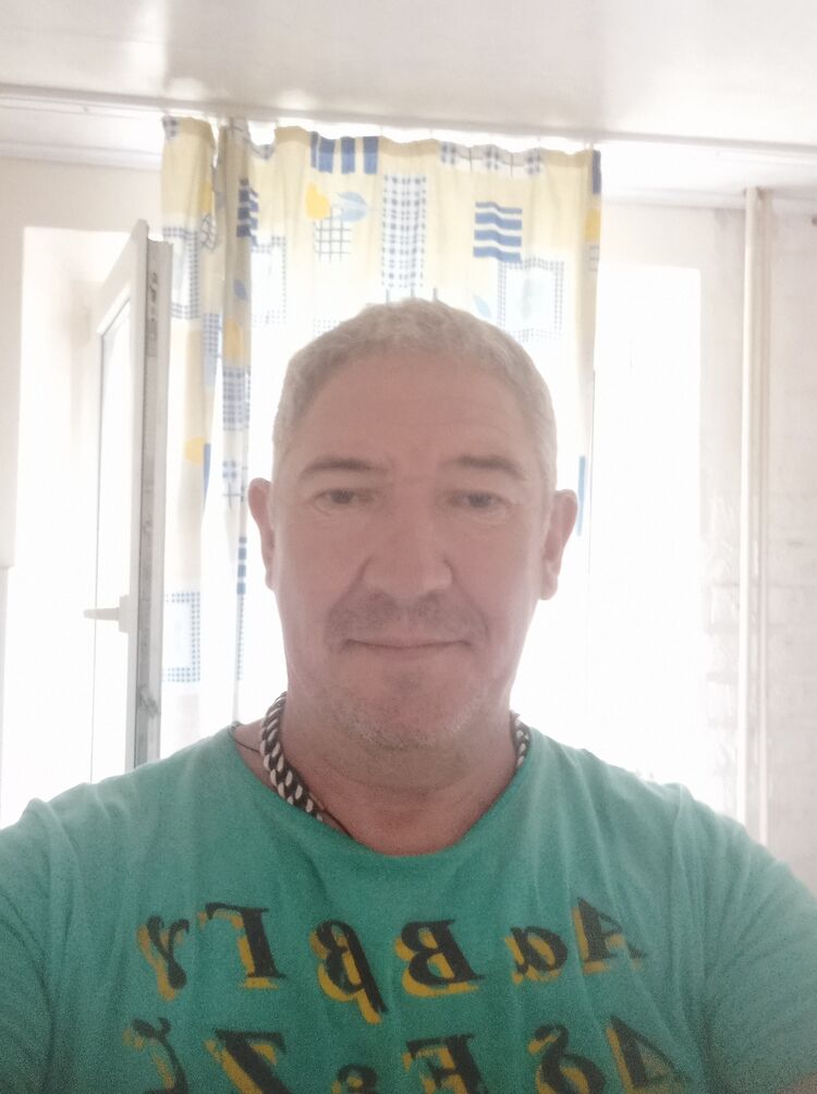 ���������� ����, ���� ������� ���������, 51 ���, ������������ ��� c�������� ���������