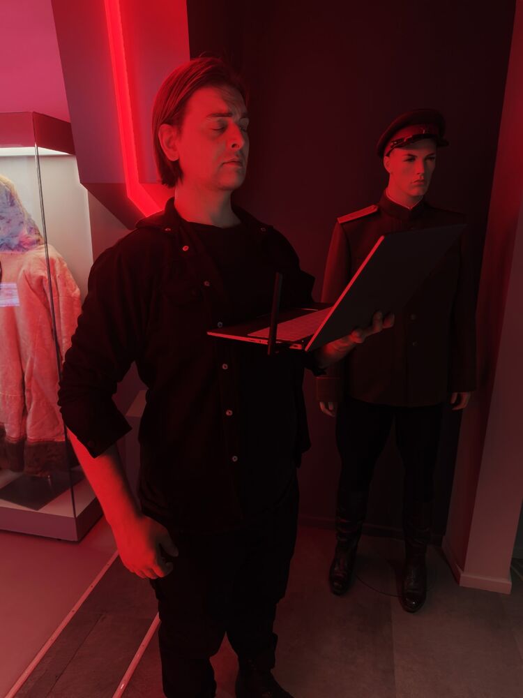 ���������� ��������, ���� ������� Alex, 28 ���, ������������ ��� ������, ����� � ���������, c�������� ���������, ���������