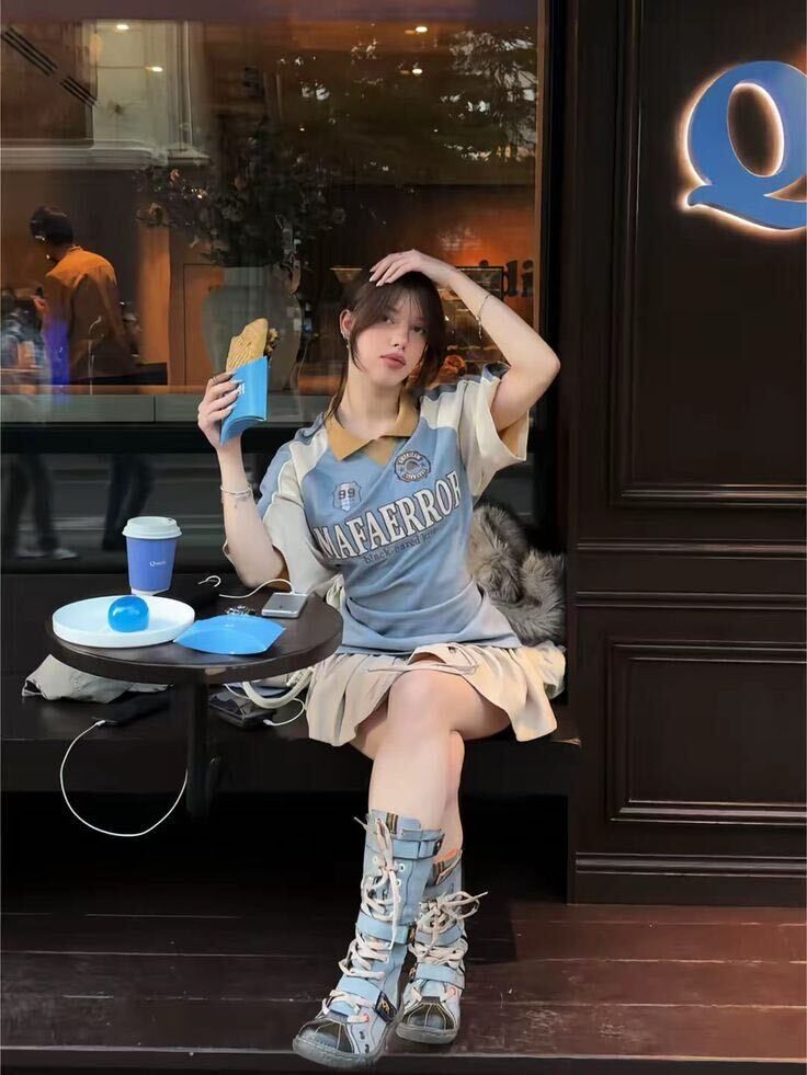 ���������� ������, ���� ������� Aleksa, 22 ����, ������������ ��� ������, ����� � ���������, ���������