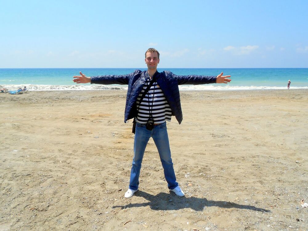 ���� 28510297 ������� �����, 34 ����, ���� ���������� � ��������-���������