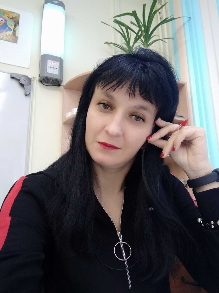  ,   , 45 ,   c 