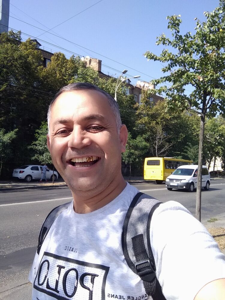  ,   Ibodullo, 47 ,   ,   