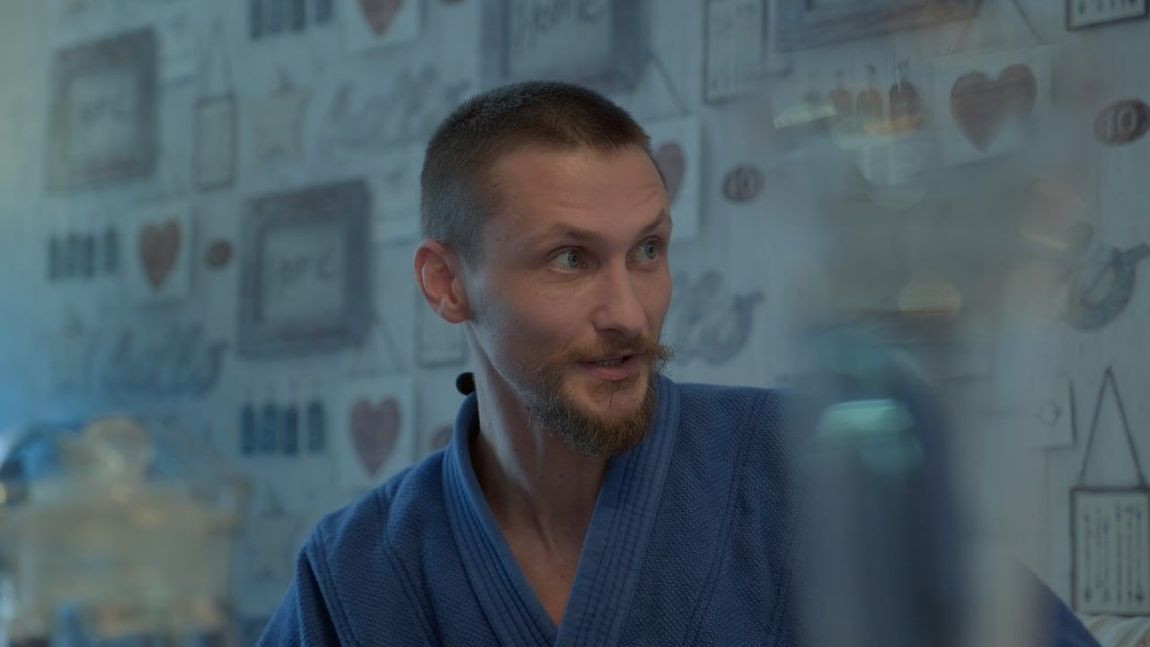 ���� 25801937 ������� Alexander, 38 ���, ���� ���������� � ��������