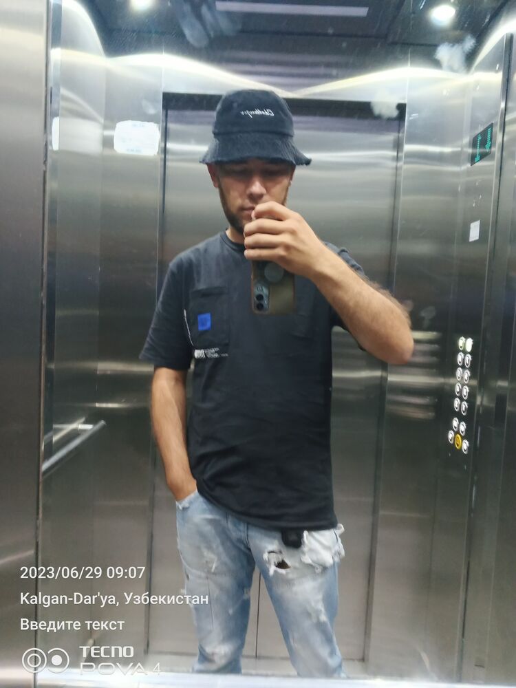  44510887  , 29 ,    