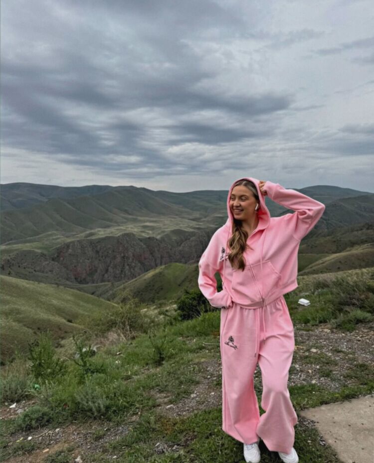 ���� 51535567 ������� �������, 30 ���, ���� ���������� � ����������