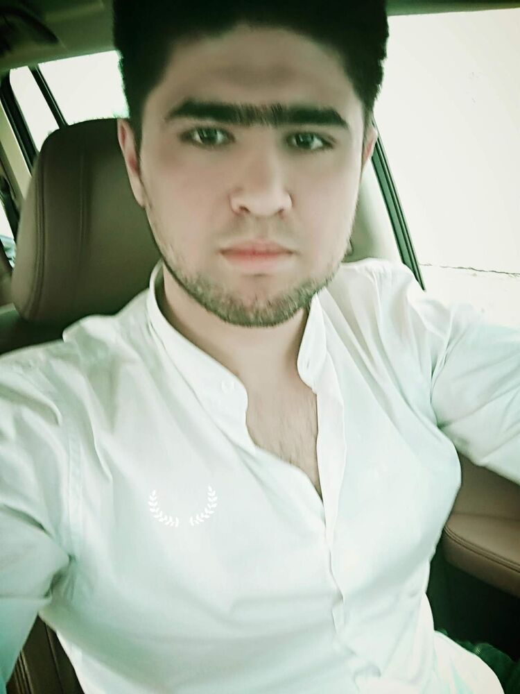 ���������� ���������, ���� ������� ����, 31 ���, ������������ ��� ������, ����� � ���������