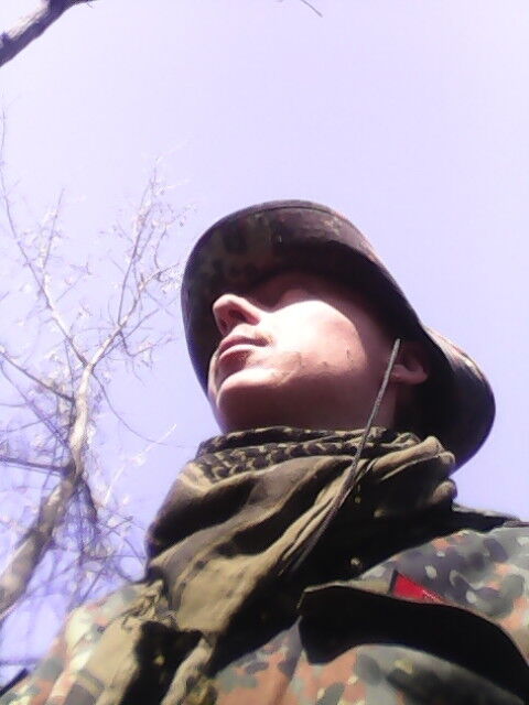 ���������� �����, ���� ������� ������, 44 ����, ������������ ��� ������, ����� � ���������, c�������� ���������