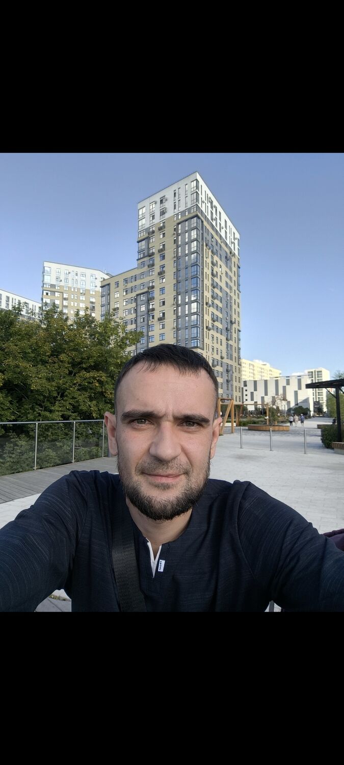 ���������� �������������, ���� ������� ����, 39 ���, ������������ ��� c�������� ���������, ���������