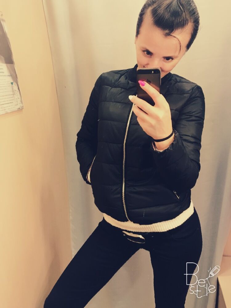  ,   Cat, 42 ,     , c 
