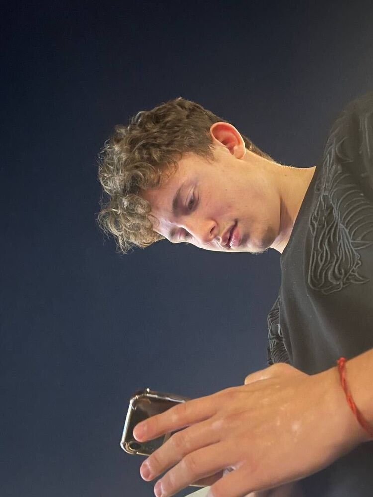 ���� 55628637 ����� ������, 20 ���, ���� ���������� � ������