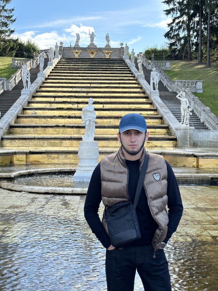 ���� 47959427 ������� ����, 28 ���, ���� ���������� � �����-����������