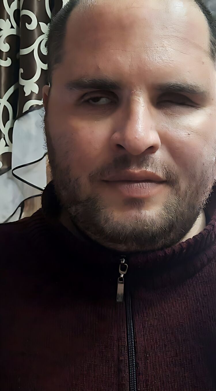 ���������� ������, ���� ������� ������, 35 ���, ������������ ��� c�������� ���������