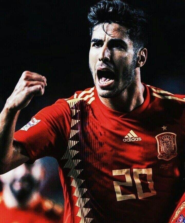 ���� 30440657 ������� Ajum, 32 ����, ���� ���������� � ����������