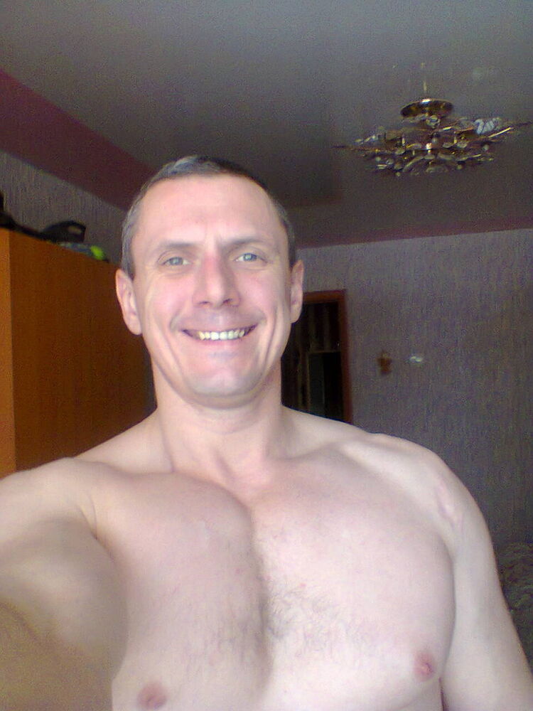 ���� 10441517 ������� ���, 46 ���, ���� ���������� � ������������-��-�����