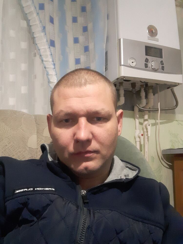 ���� 52075187 ������� ������, 42 ����, ���� ���������� � ����������