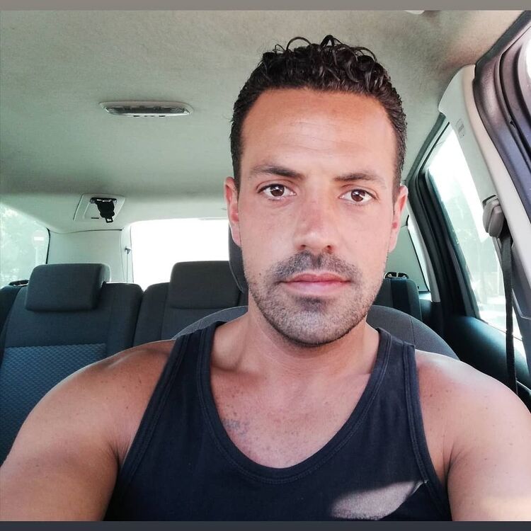 ���� 51863847 ������� �������, 41 ���, ���� ���������� � ������