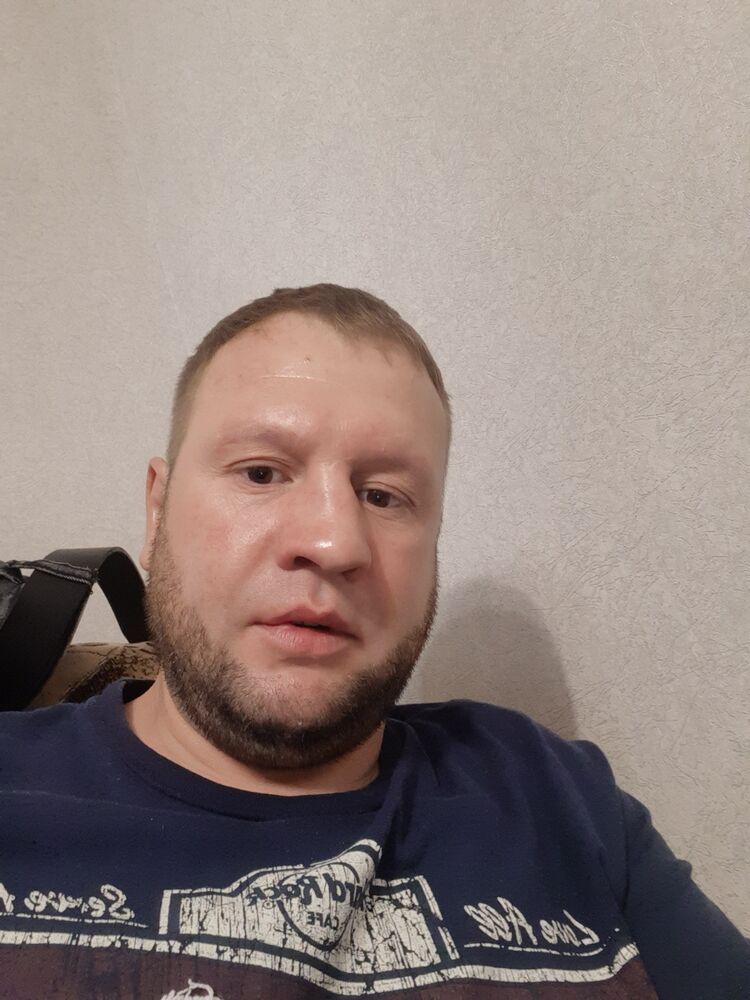  38070907  , 38 ,    