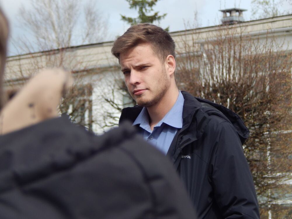 ���������� ������, ���� ����� ����, 24 ����, ������������ ��� ����� � ���������, ���������