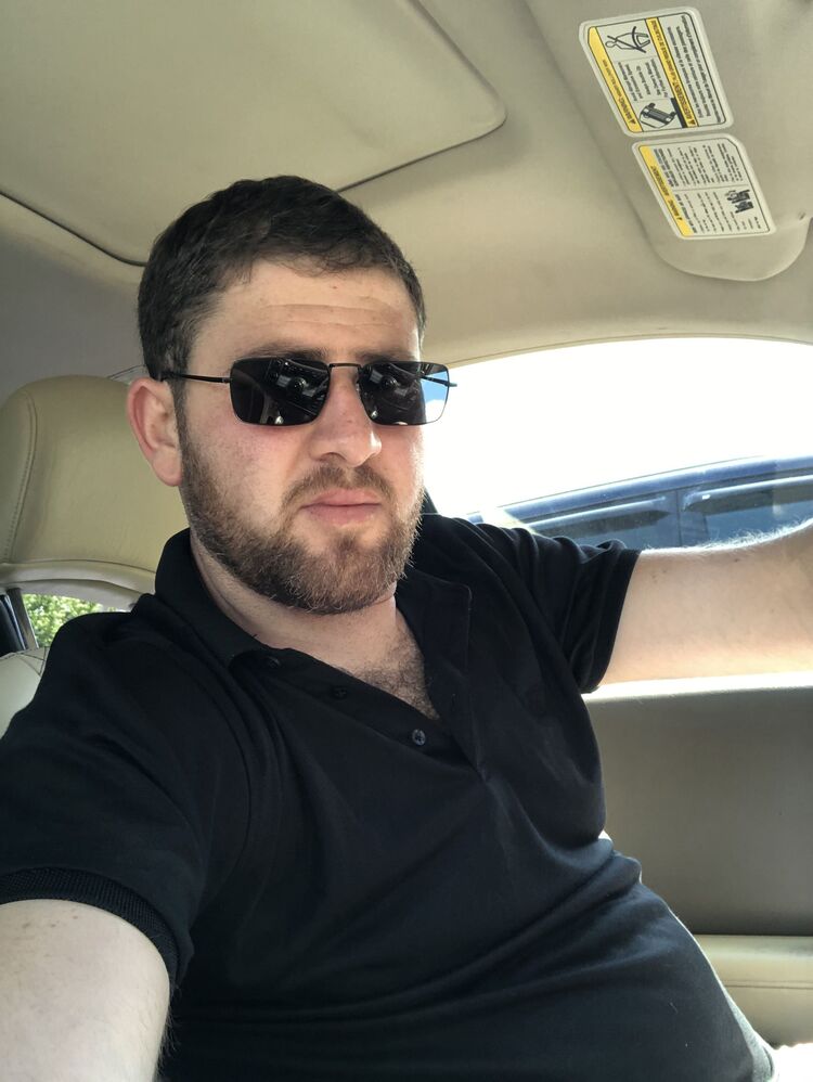 ���� 26490047 ������� ���, 33 ����, ���� ���������� � �������