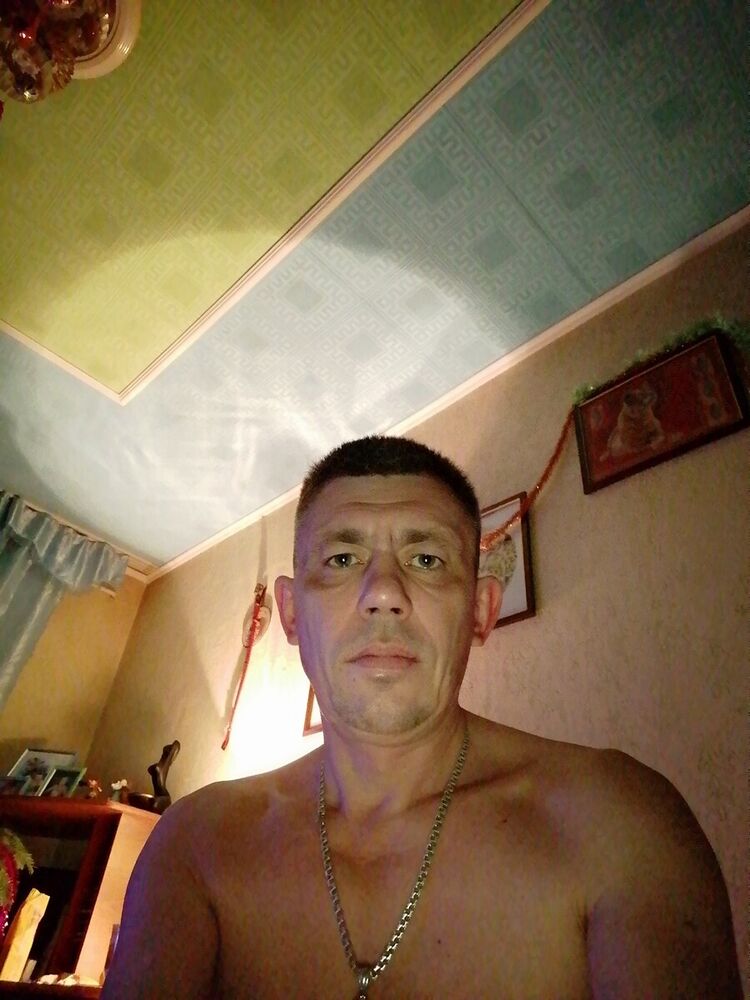 ���������� ���������, ���� ������� ������, 51 ���, ������������ ��� ������, ����� � ���������, c�������� ���������