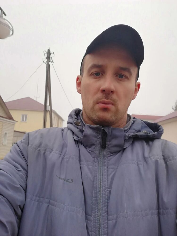 ���� 33136057 ������� �����, 39 ���, ���� ���������� � ������