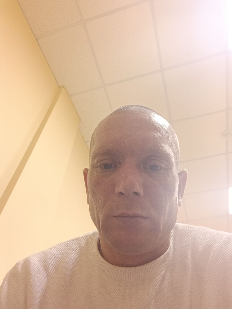  47467417  , 42 ,    