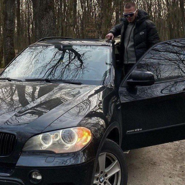 ���������� ������, ���� ������� ����, 35 ���, ������������ ��� ������, ����� � ���������, c�������� ���������