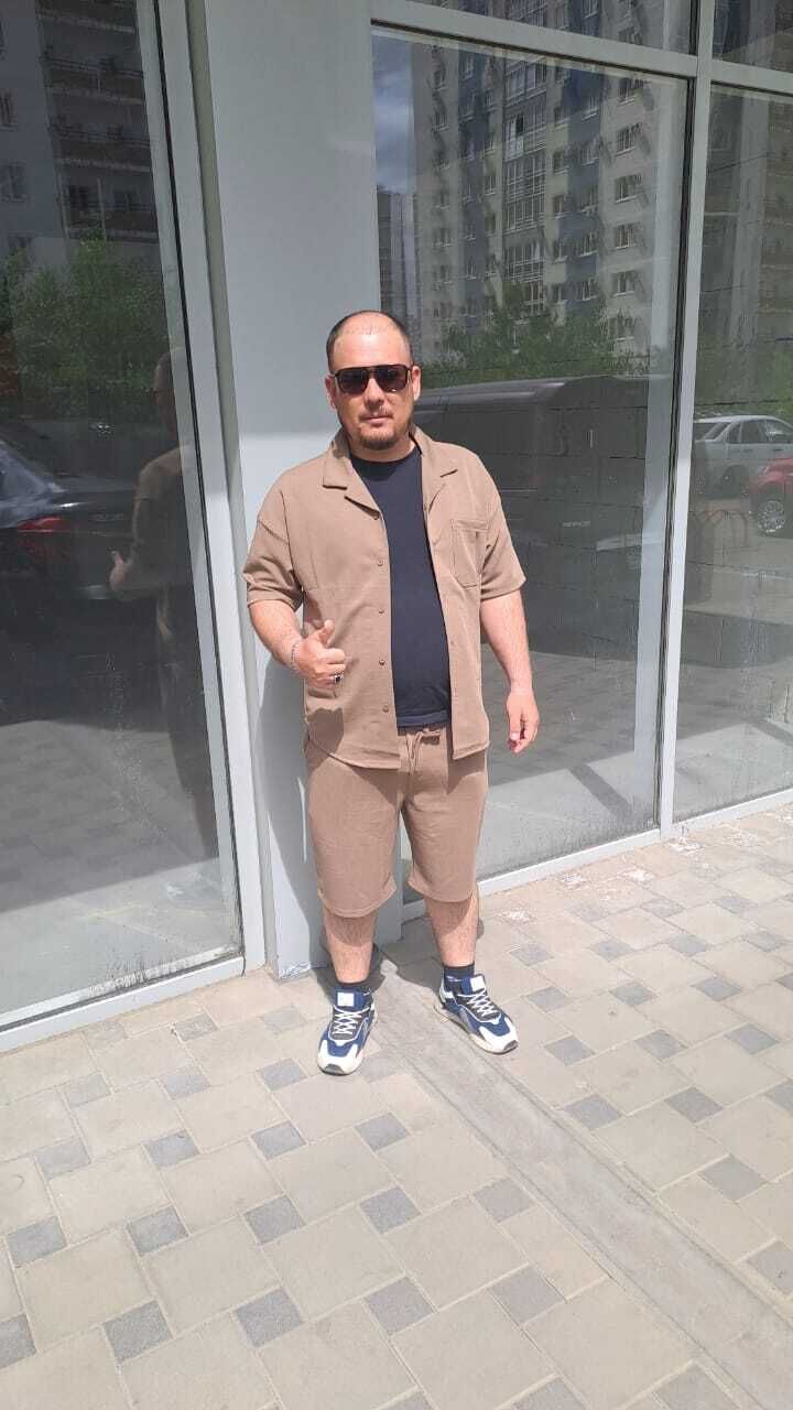 ���������� ���������, ���� ������� ����, 31 ���, ������������ ��� ������, ����� � ���������