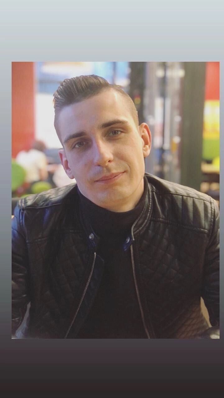  -,   , 32 ,   ,   , 