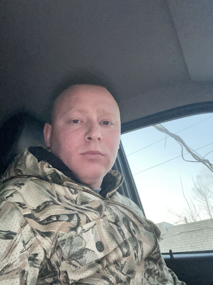 ���� 30965767 ������� �������, 32 ����, ���� ���������� � ��������