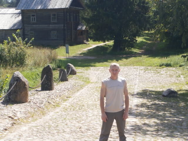 ���� 11153447 ������� �������, 48 ���, ���� ���������� � �����