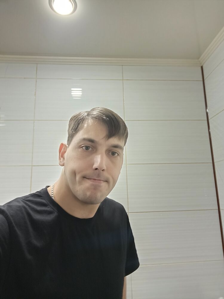 ���� 56347927 ������� Sem, 36 ���, ���� ���������� � �����