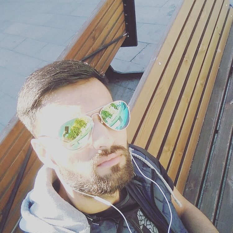  ,   Serider, 34 ,   ,   , c 