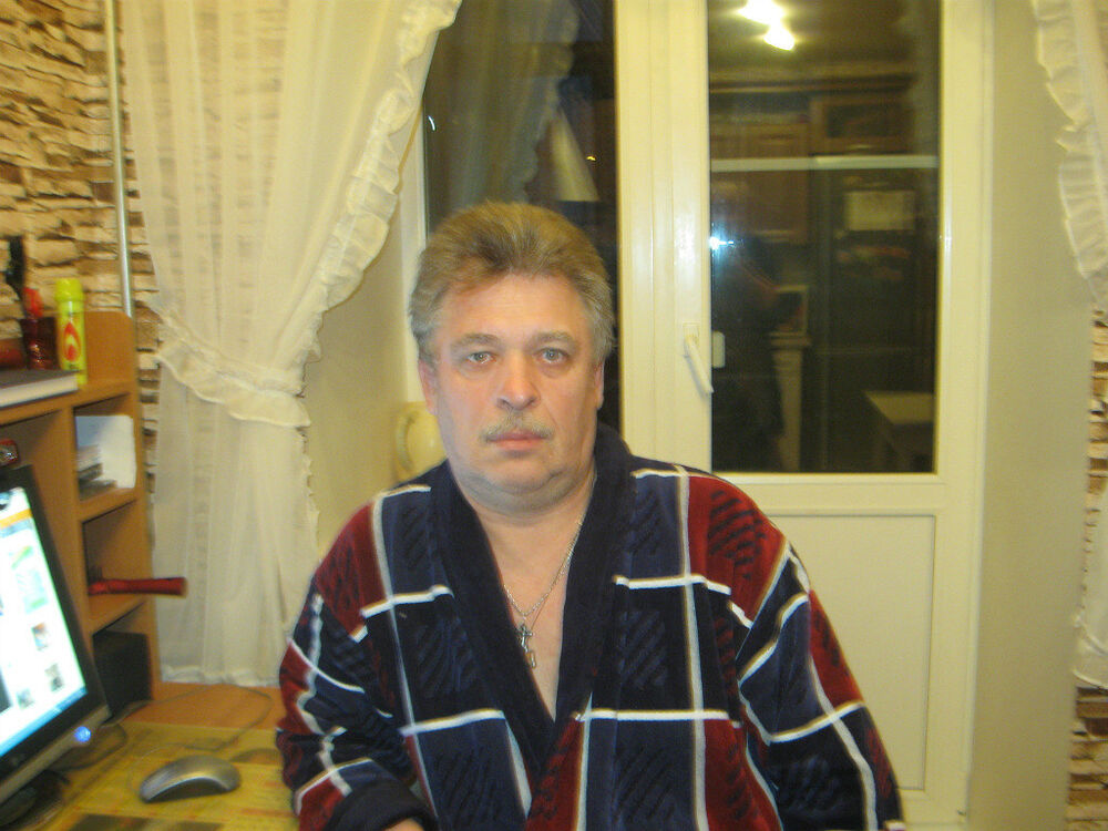  ,   , 62 ,   