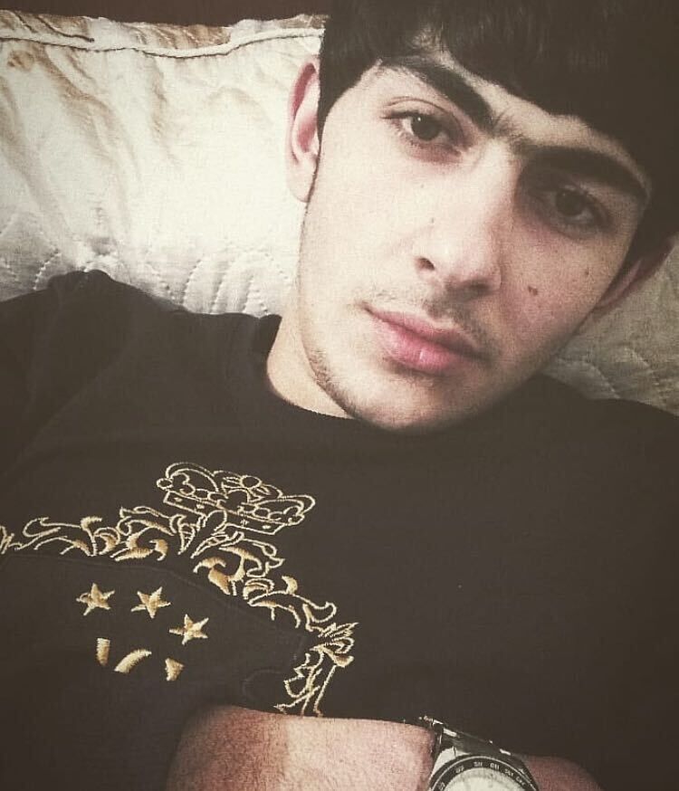 ���� 22913257 ������� �����, 26 ���, ���� ���������� � ����