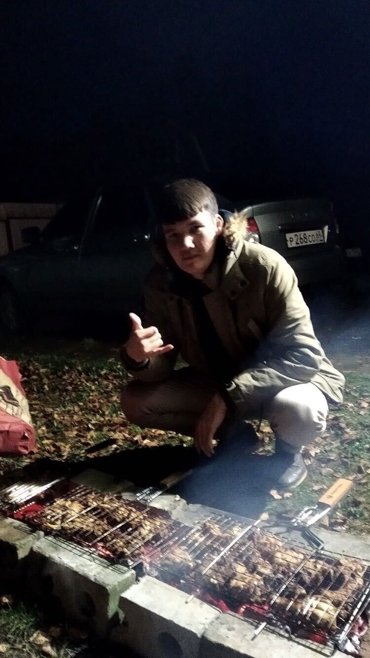  24149697  Mukam, 28 ,    