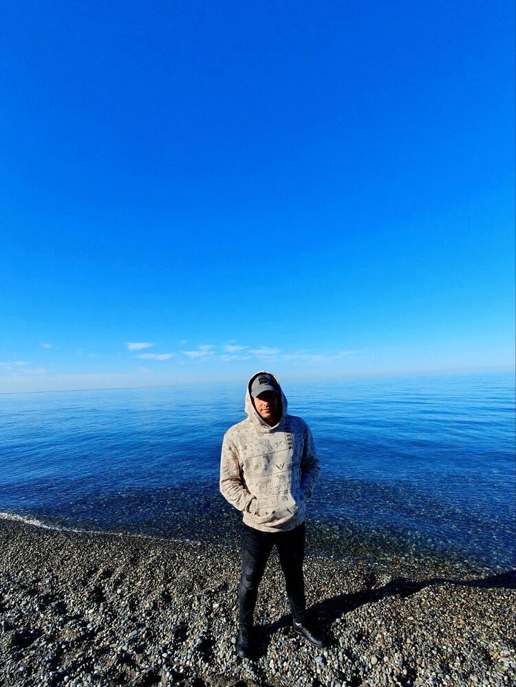 ���������� ������-��-����, ���� ������� ������, 28 ���, ������������ ��� ������, ����� � ���������, c�������� ���������, ���������