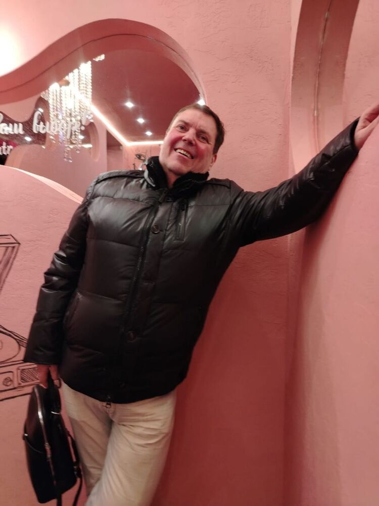 ���� 55785467 ������� �������, 54 ����, ���� ���������� � ������������