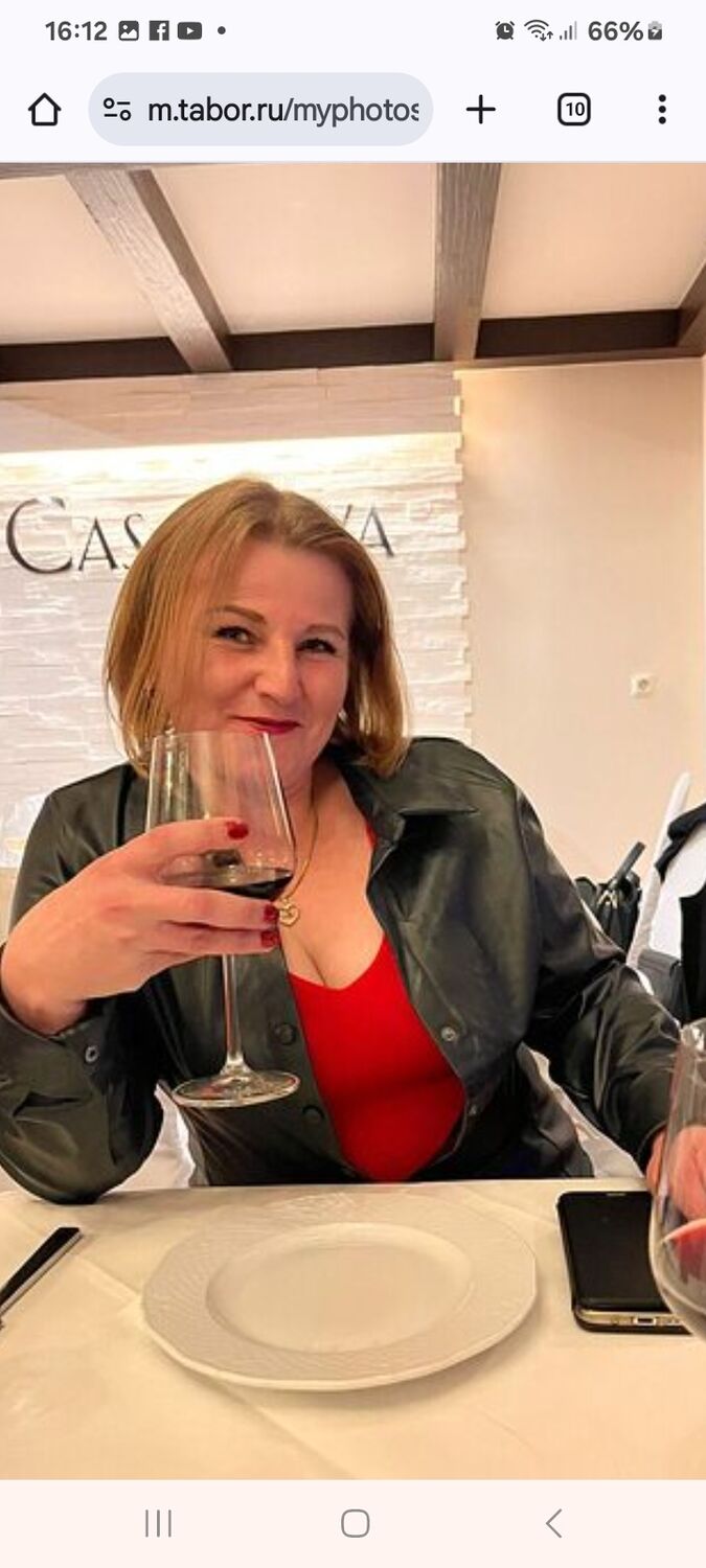  53953917  Olena, 43 ,    