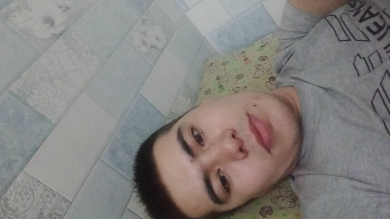  31836347  , 27 ,    