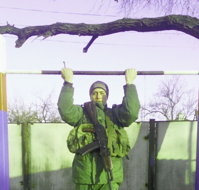 ���� 11535557 ������� �����, 27 ���, ���� ���������� � ������