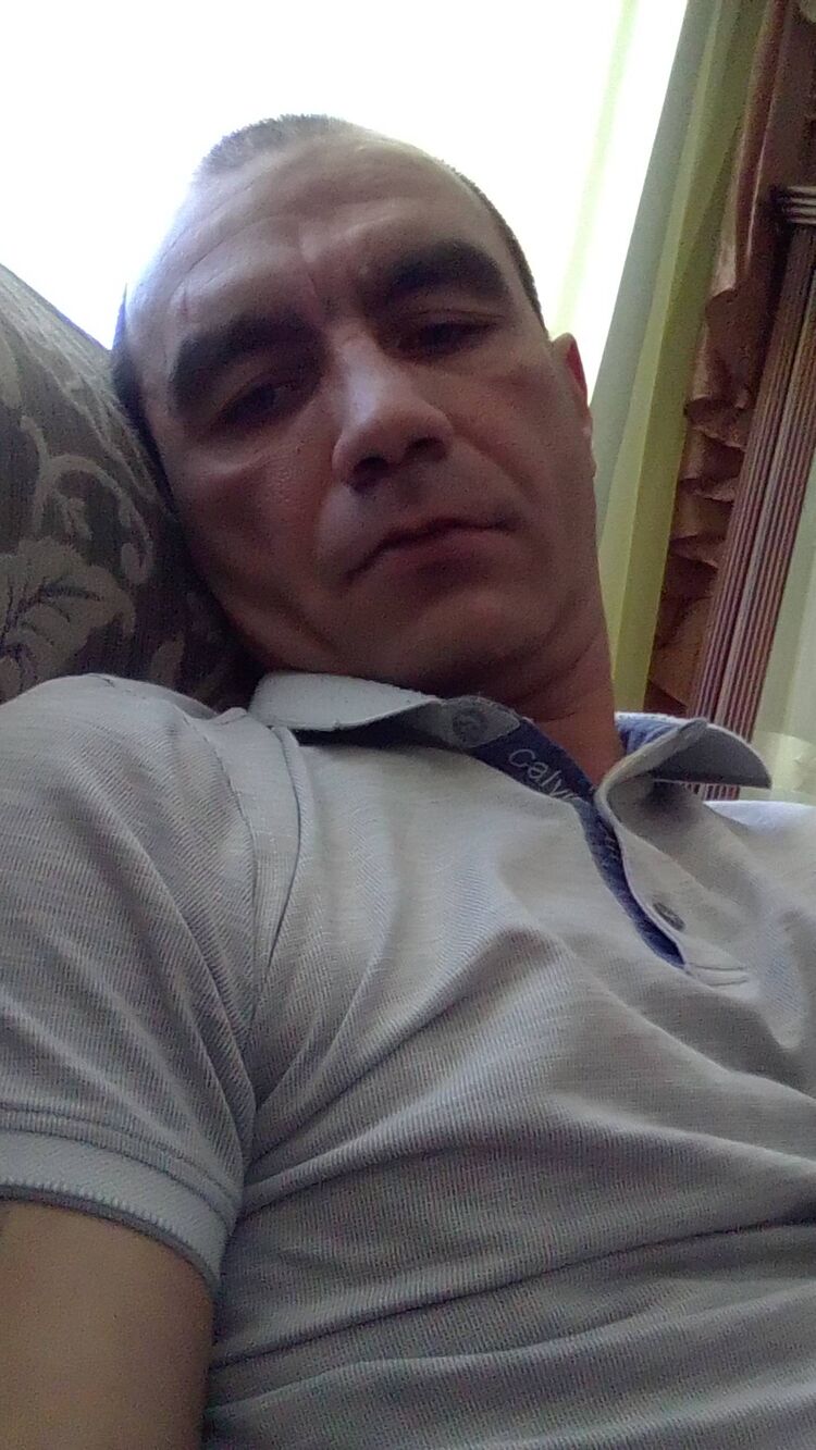  22678237  , 41 ,    